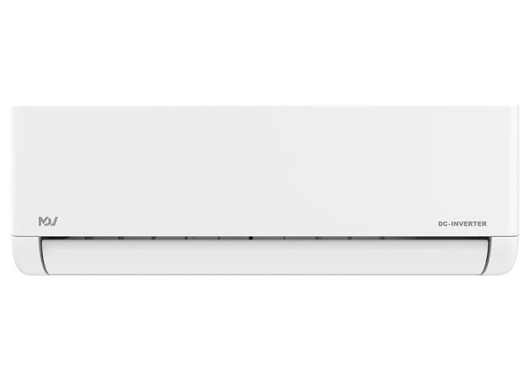 Настенный кондиционер MDV MDSI-24HRFN8 / MDOI-24HFN8