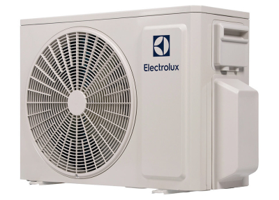 Наружный блок мульти сплит-системы Electrolux EACO / I-24 FMI-3 / N8_ERP