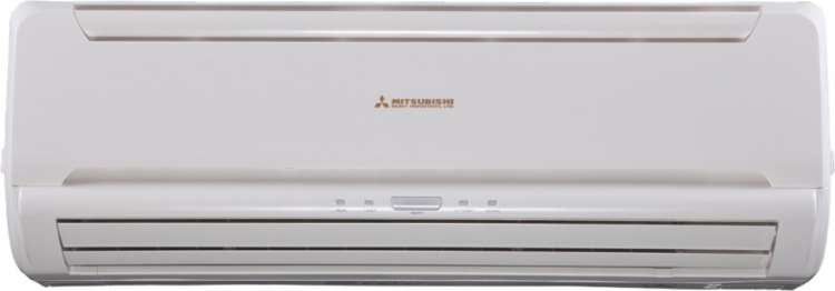 Настенный кондиционер Mitsubishi Heavy Industries SRK40HG-S / SRC40HG-S
