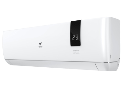 Настенный кондиционер Royal Clima RCI-SA40HN