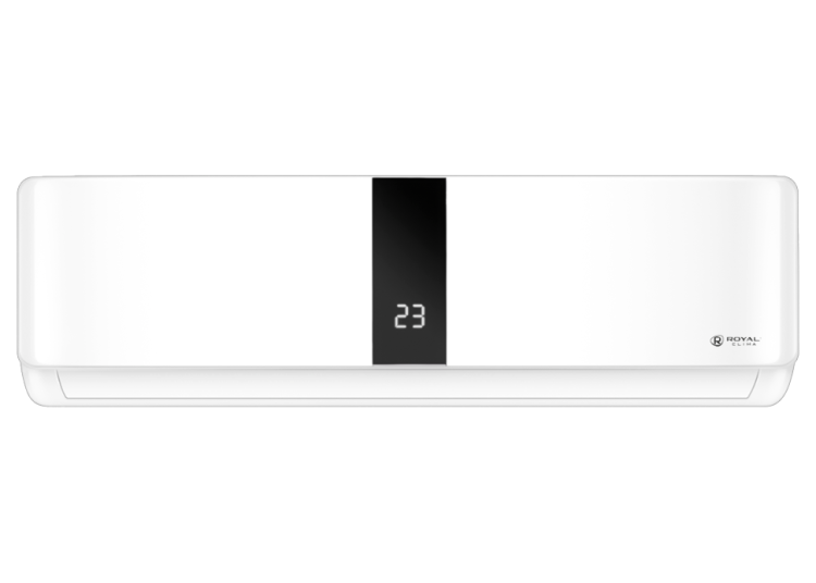 Настенный кондиционер Royal Clima RC-GDB105HN