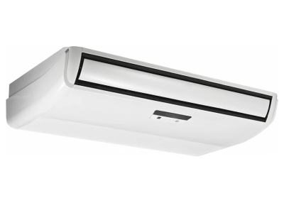 Напольно-потолочный кондиционер Midea MUE1-48HRN1G1 / MOA1U-48HQN1G1