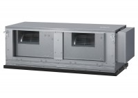 Канальный кондиционер Fujitsu ARYG72LHTA / AOYA72LALT