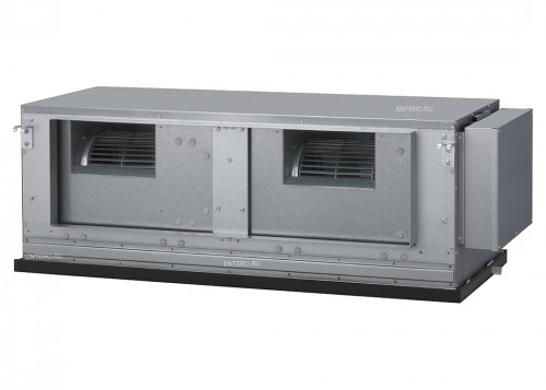Канальный кондиционер Fujitsu ARYG72LHTA / AOYA72LALT