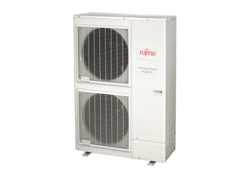 Канальный кондиционер Fujitsu ARYG72LHTA / AOYA72LALT