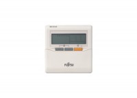 Канальный кондиционер Fujitsu ARYG72LHTA / AOYA72LALT