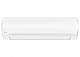 Настенный кондиционер Daichi O260AVQS1R-1 / O260FVS1R-1