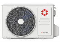 Настенный кондиционер Kentatsu KSGOM26HZRN1 / KSROM26HZRN1