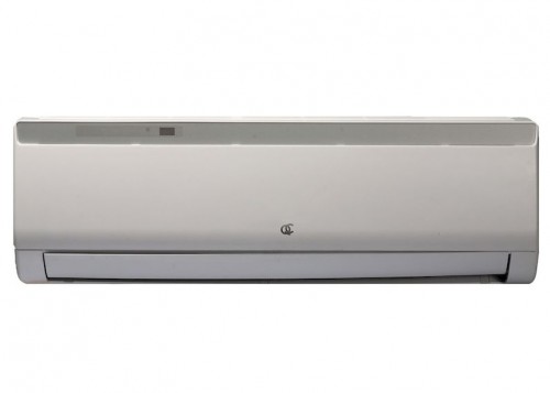 Настенный кондиционер QuattroClima QV/QN-P09WA