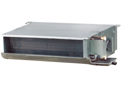 Канальный фанкойл Lessar LSF-500DG22E
