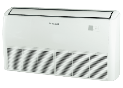 Напольно-потолочный кондиционер Energolux SACF24D6-A / SAU24U6-A