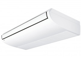 Напольно-потолочный кондиционер Panasonic S-140PT2E5B / U-140PZ2E5