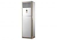 Колонный кондиционер Midea MFPA400-24ARN1-Q / MOCA30U-24HN1-Q