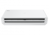 Внутренний блок настенный Hisense AS-10UW4RXVQH00AG