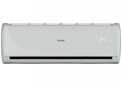 Внутренний блок настенный Haier AS07TS6HRA-M