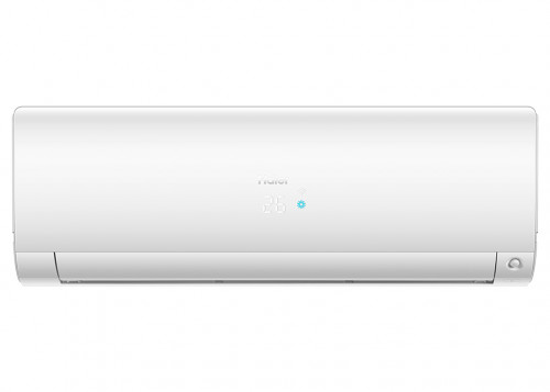 Настенный кондиционер Haier AS35S2SF3FA-W / 1U35S2SM4FA