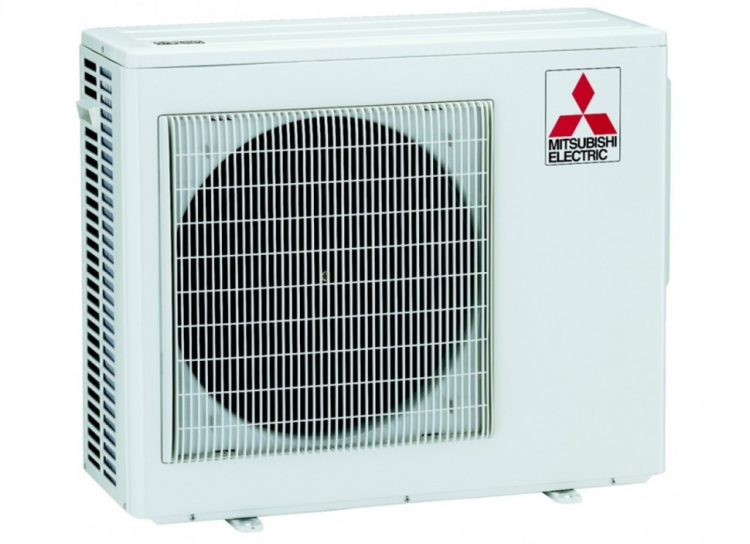 Наружный блок мульти сплит-системы Mitsubishi Electric MXZ-3E68VA