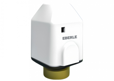 Термоэлектрический привод Sonniger TS Lite M30x1.5