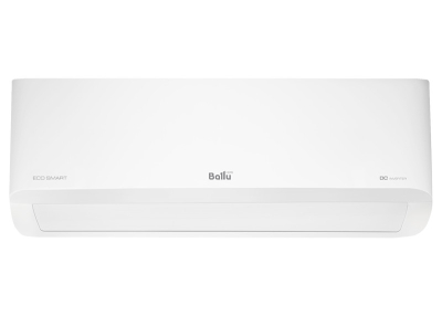 Настенный кондиционер Ballu BSYI-07HN8 / ES_23Y