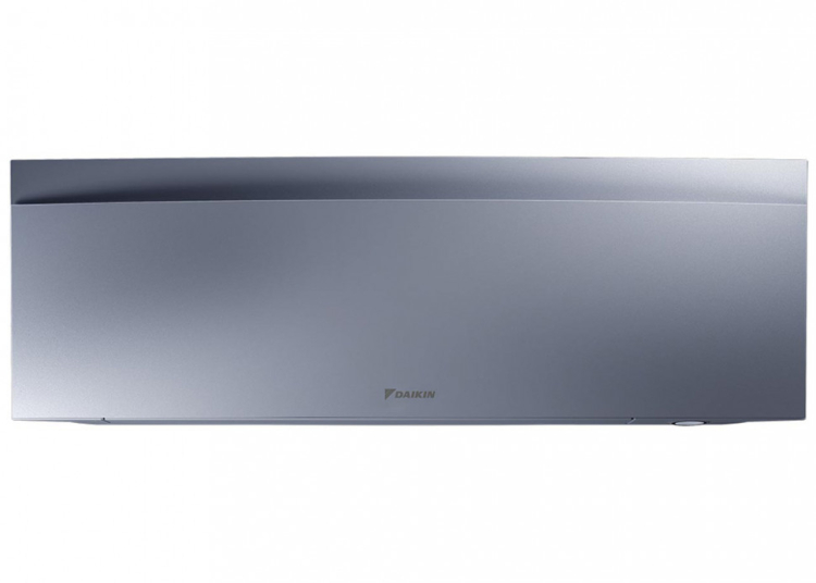 Настенный кондиционер Daikin FTXJ20AS / RXJ20A