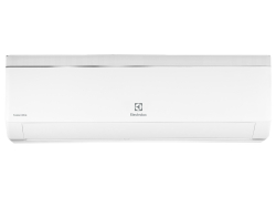 Настенный кондиционер Electrolux EACS-12HF / N3_22Y