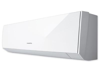 Настенный кондиционер General ASHG09LMCA / AOHG09LMCA