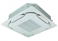 Кассетный кондиционер Daikin FCAG125B / RZAG125MV1