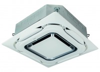 Кассетный кондиционер Daikin FCAG125B / RZAG125MV1