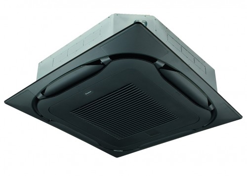 Кассетный кондиционер Daikin FCAG125B / RZAG125MV1