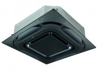 Кассетный кондиционер Daikin FCAG125B / RZAG125MV1