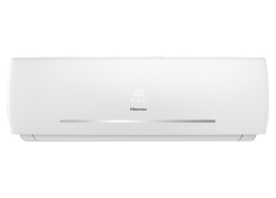 Настенный кондиционер Hisense AS-18HR4SMADC015