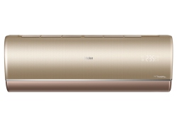 Внутренний блок настенный Haier AS35S2SJ3FA-G