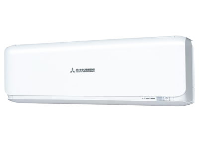 Настенный кондиционер Mitsubishi Heavy Industries SRK25ZSX-WF / SRC25ZSX-W