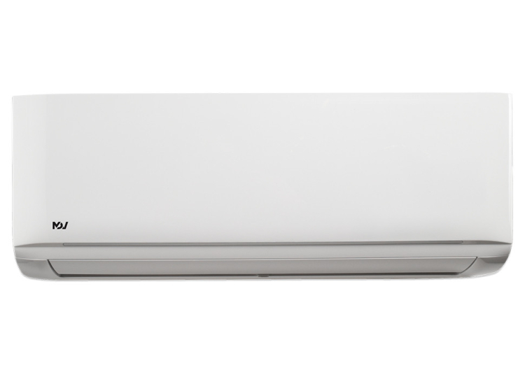 Настенный кондиционер MDV MDSAG-07HRN8 / MDOAG-07HN8