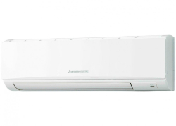 Настенный кондиционер Mitsubishi Electric PKA-RP71KAL / PUHZ-ZRP71VHA