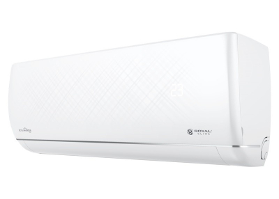 Настенный кондиционер Royal Clima RCI-RN30HN