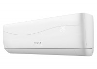 Настенный кондиционер Energolux SAS07L4-A / SAU07L4-A