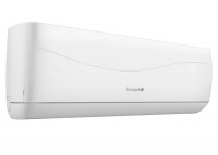 Настенный кондиционер Energolux SAS07L4-A / SAU07L4-A