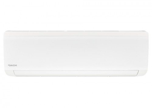Внутренний блок настенный Daichi ICE25AVQS1R