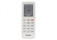 Внутренний блок настенный Daichi ICE25AVQS1R