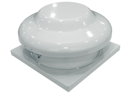 Крышный вентилятор Lessar LV-FRCH 190L