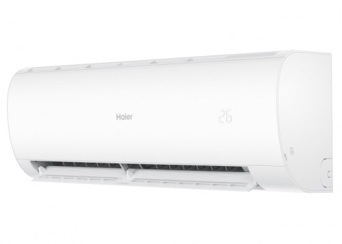 Настенный кондиционер Haier AS35HPL1HRA / 1U35HPL1FRA