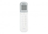 Кассетный кондиционер Midea MCD-18HRN1-Q1 / MOBA30U-18HN1-Q