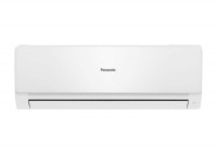 Настенный кондиционер Panasonic CS-YE9MKE/CU-YE9MKE