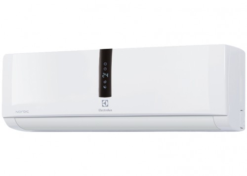 Настенный кондиционер Electrolux EACS-12-HN / N3