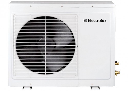 Настенный кондиционер Electrolux EACS-12-HN / N3