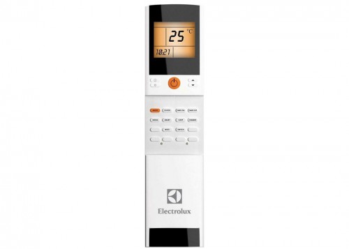 Настенный кондиционер Electrolux EACS-12-HN / N3