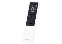 Внутренний блок настенный Toshiba RAS-B10G3KVSG-E