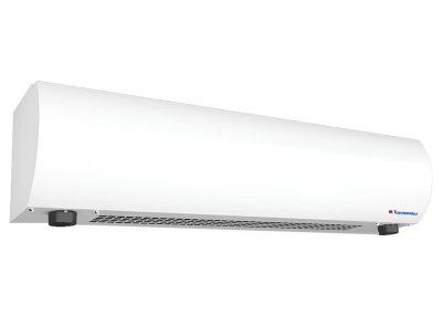 Электрическая тепловая завеса Тепломаш КЭВ-10П1062Е