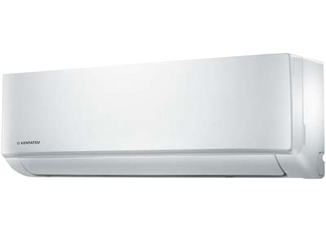 Внутренний блок настенный Kentatsu KMGM50HZAN1